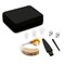 Pyle Hearing Amplifier, Behind-The-Ear (Bte) PHLHA48 - alternate 5